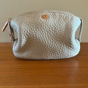 Dagne Dover small Lola